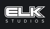 Elk Studios