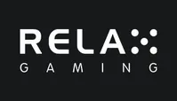 Relax Gaming